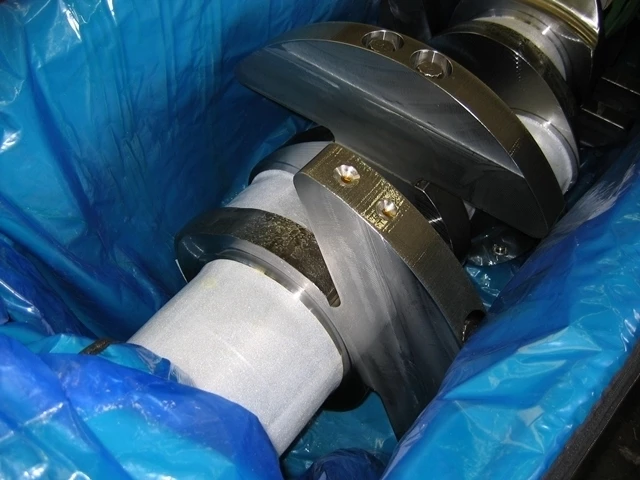 farusa-emballage-heavy-duty