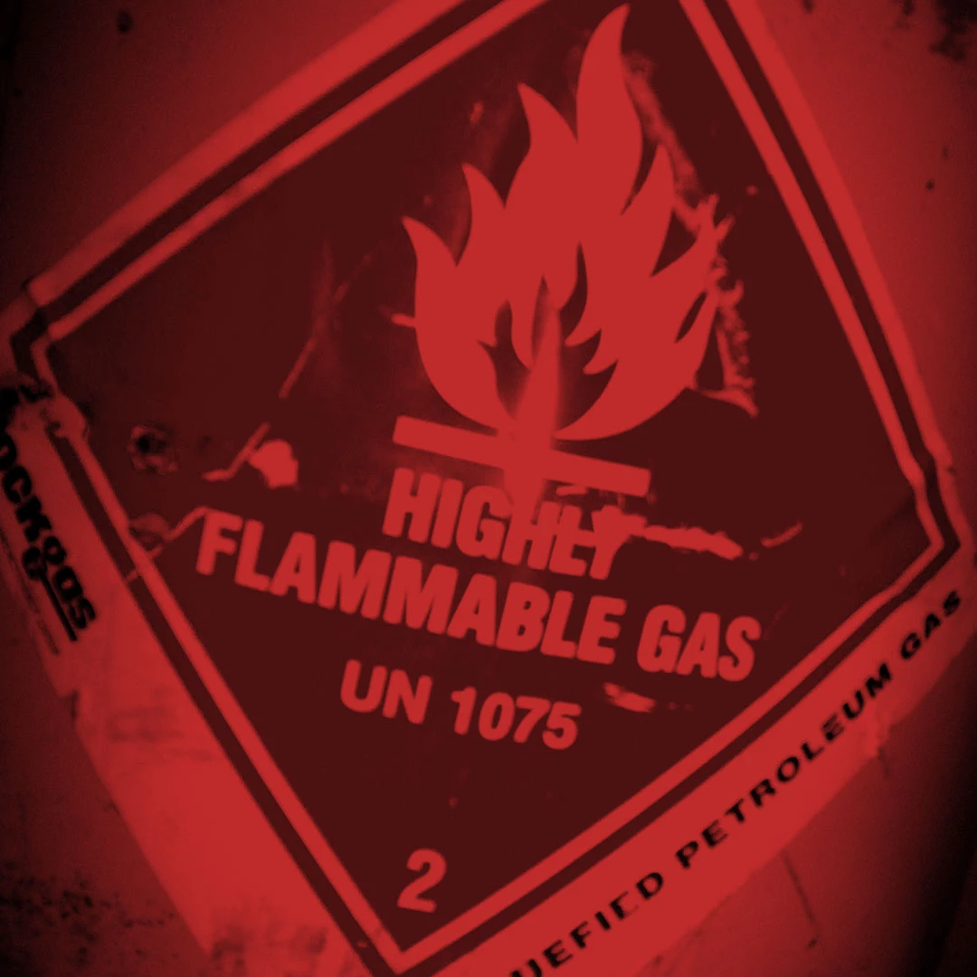 farusa-emballage-farligt